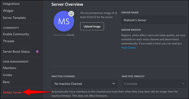 4-discord-desktop-delete-server