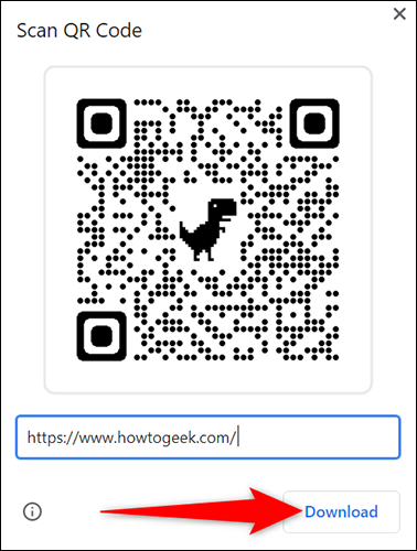 4-download-qr-code-chrome