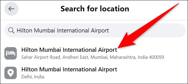 4-facebook-select-place