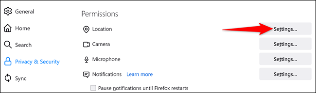4-firefox-desktop-location-settings-1