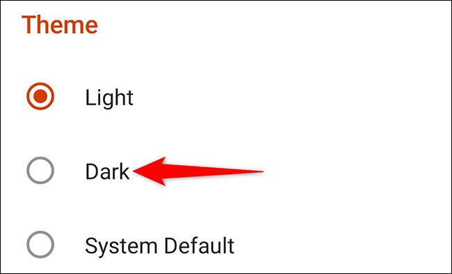 4-office-dark-mode