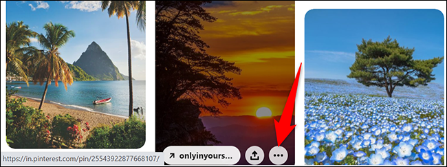 4-pinterest-image-options