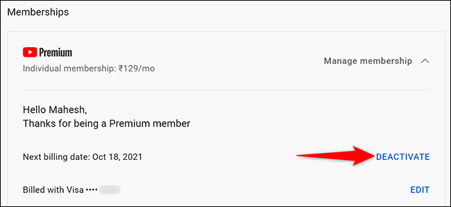 4-youtube-site-deactivate-membership