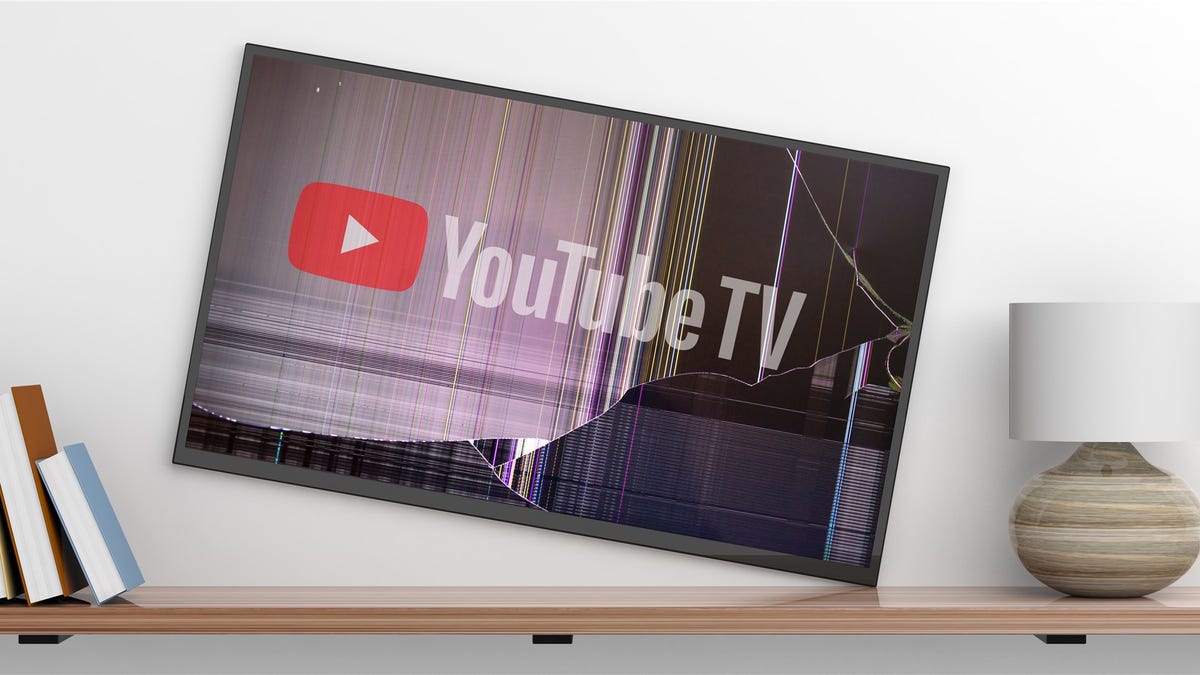 谷歌和 Roku 正在争夺 YouTube,泄露的电子邮件暗示了原因 谷歌和 Roku 正在争夺 YouTube,泄露的电子邮件暗示了原因
