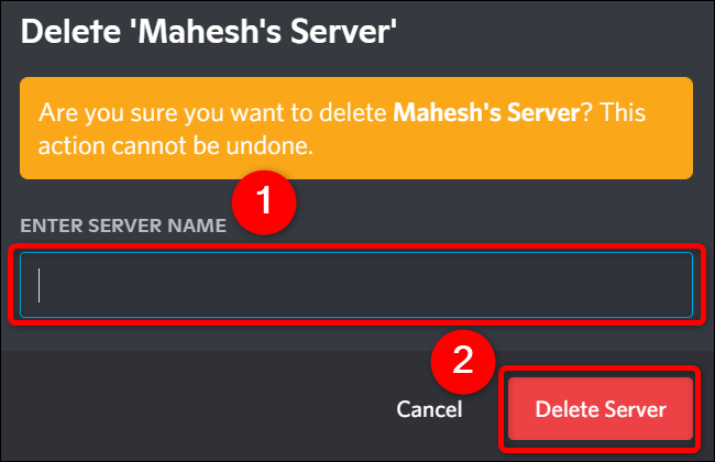 5-discord-desktop-delete-server-prompt