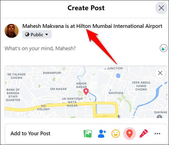 5-facebook-check-in-post