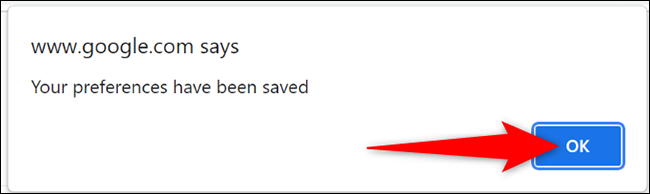 5-google-desktop-prompt