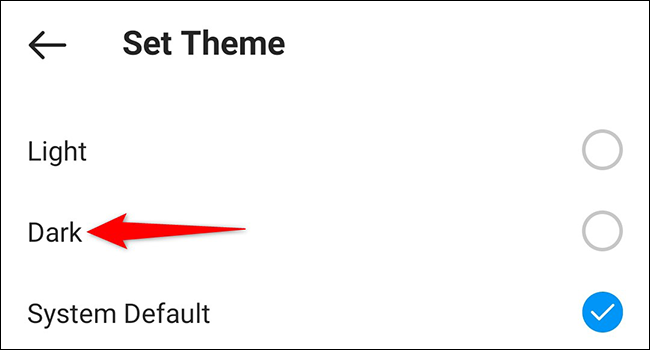 5-instagram-app-dark-mode