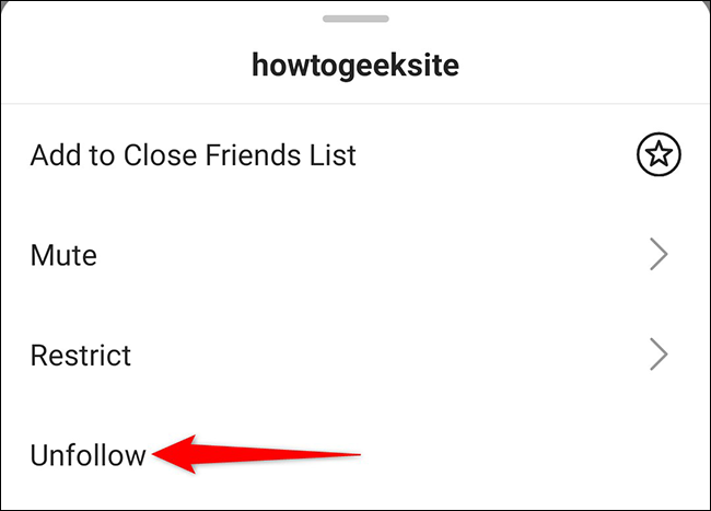 5-instagram-app-unfollow-profile