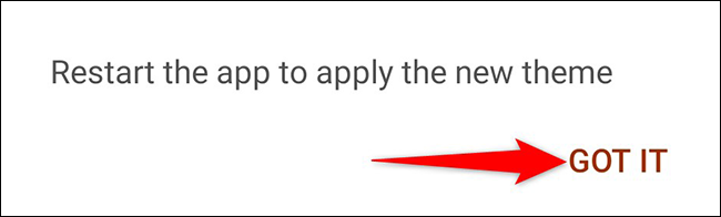 5-office-dark-mode-prompt