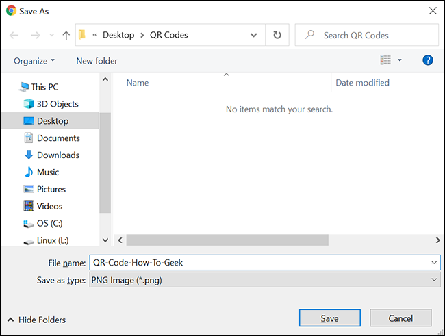 5-save-qr-code-chrome