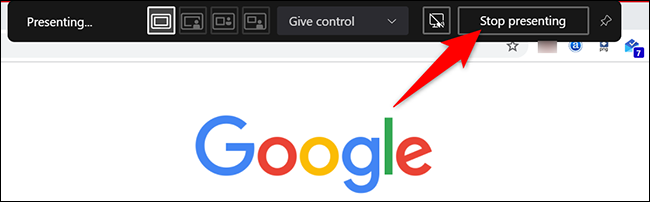 5-stop-screen-sharing-teams-desktop