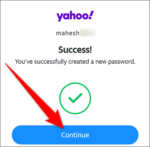 5-yahoo-site-password-changed