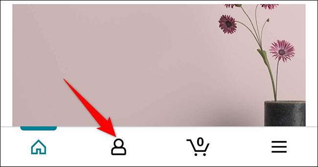 如何更改您的亚马逊账户密码 如何更改您的亚马逊账户密码