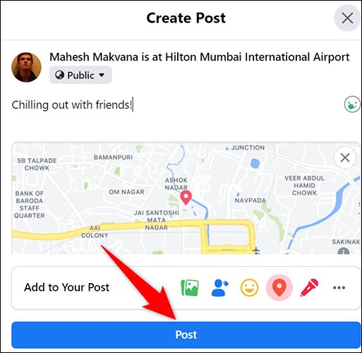 6-facebook-publish-check-in-post
