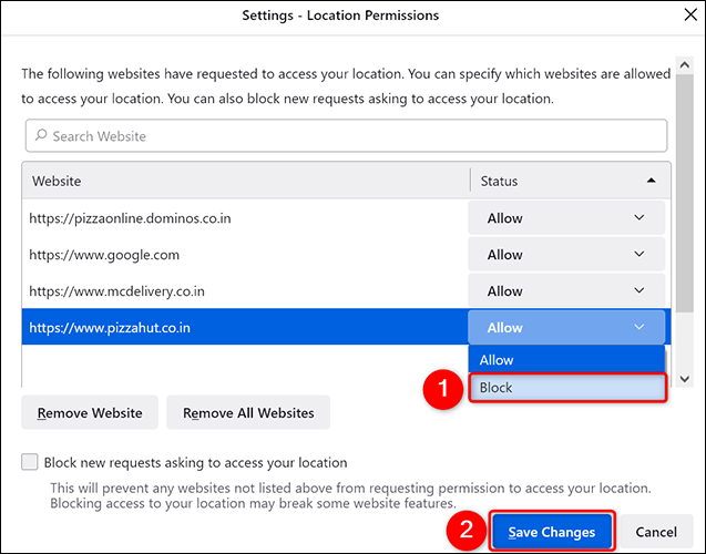 6-firefox-desktop-disable-location-access-1
