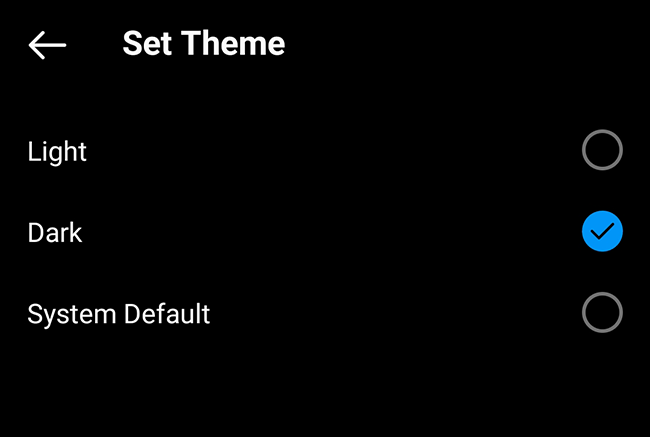 6-instagram-app-dark-mode-enabled