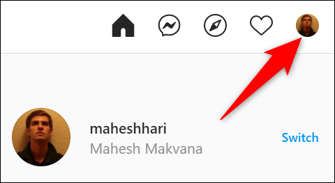 6-instagram-site-profile-icon-1
