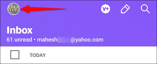 6-yahoo-app-accounts