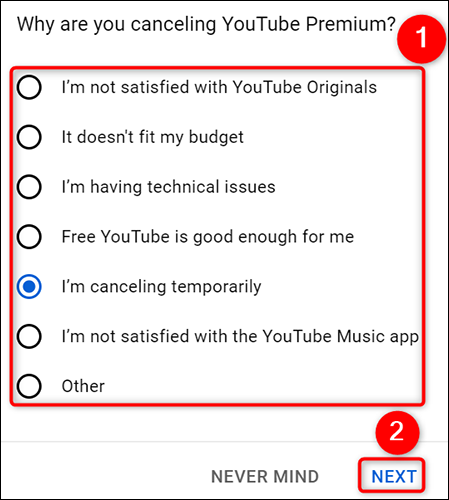 6-youtube-site-reason