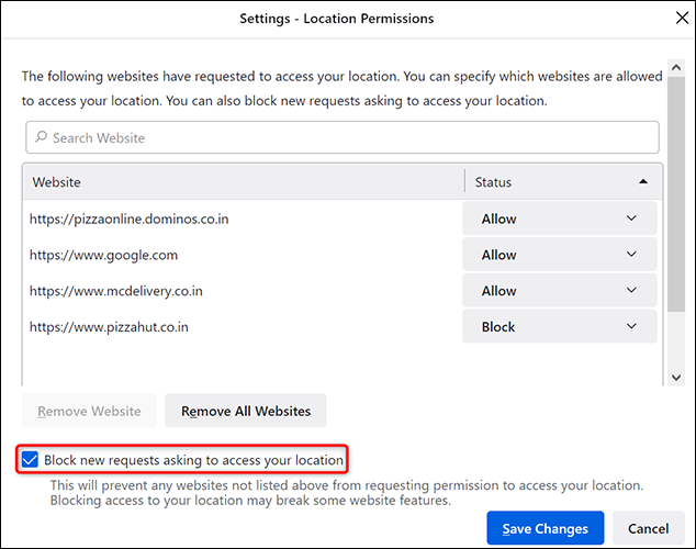 7-firefox-desktop-block-location-requests-1