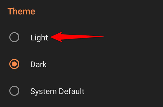 7-office-light-mode