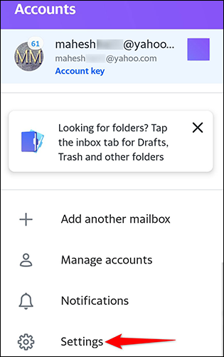 7-yahoo-app-settings