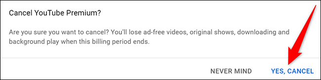7-youtube-site-final-prompt