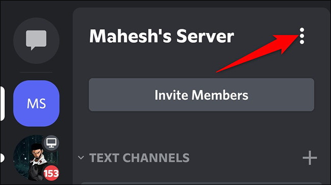 8-discord-mobile-server-menu