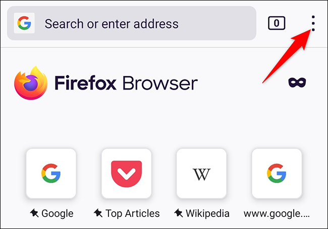 8-firefox-android-menu-1