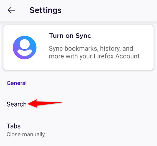 8-firefox-android-search-settings