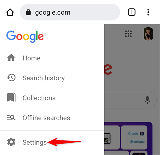 8-google-mobile-settings