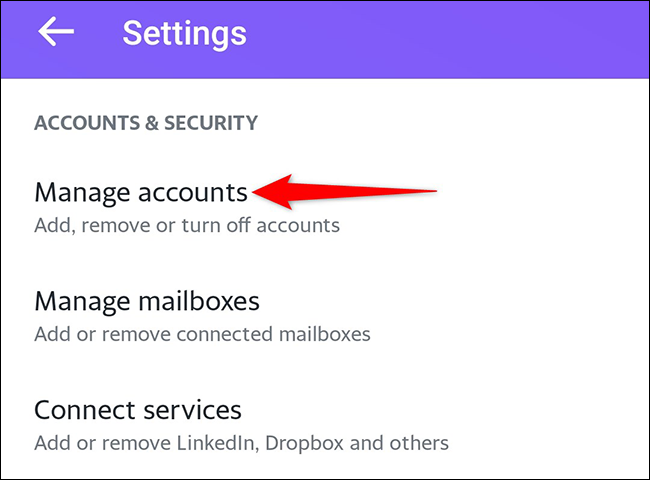8-yahoo-app-manage-accounts