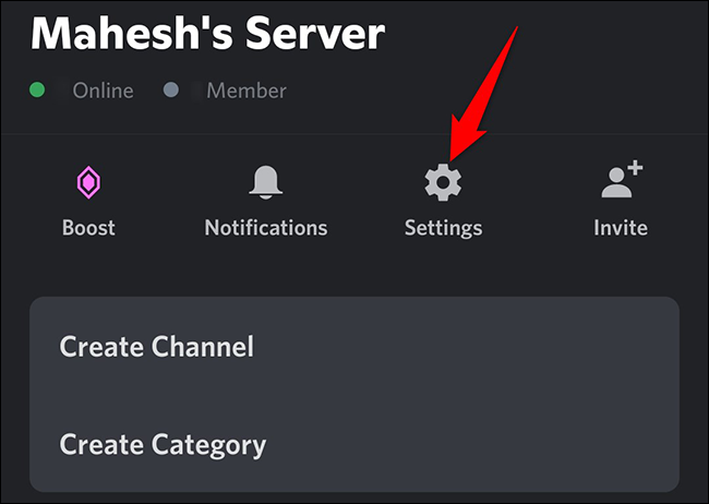 9-discord-mobile-server-settings