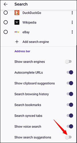 9-firefox-android-disable-search-suggestions