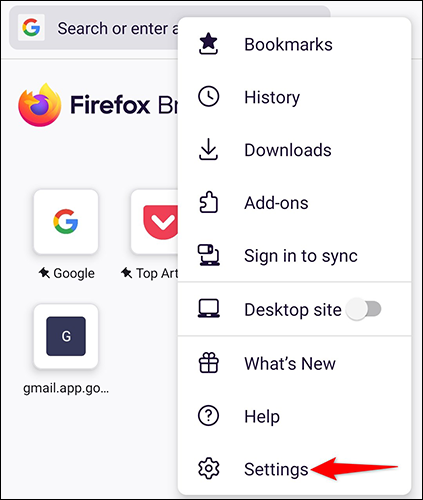 9-firefox-android-settings-1