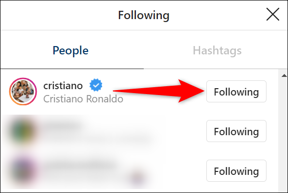 9-instagram-site-unfollow