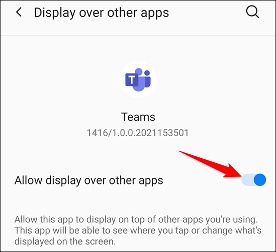 9-over-other-apps-android