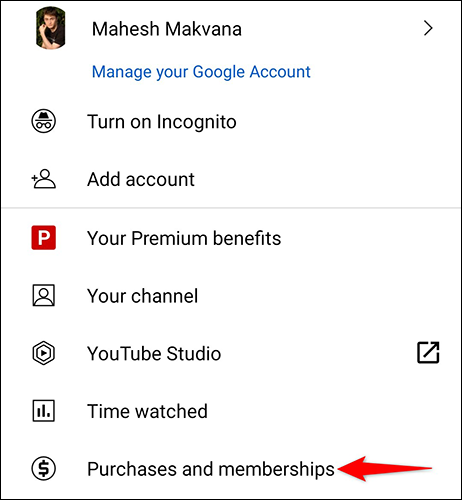 9-youtube-app-memberships