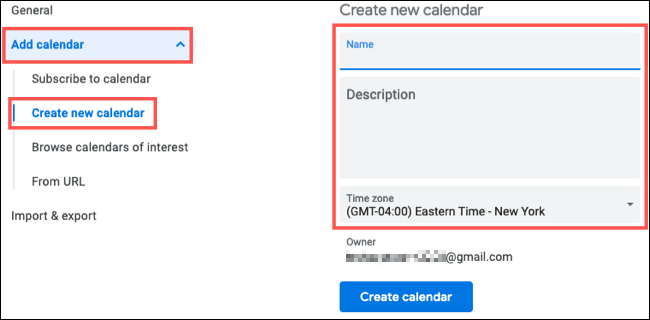 AddCalendar-GoogleCalendarNew
