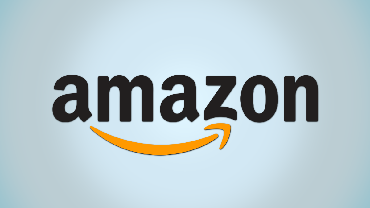 Amazon-logo