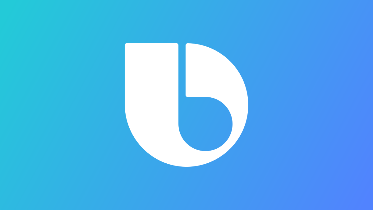 Bixby-logo