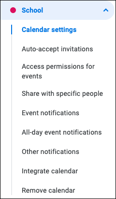 CalendarSettings-GoogleCalendarNew