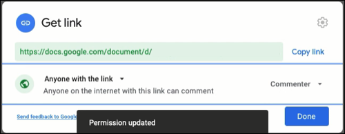 ChangePermissionUpdated-GoogleDocsSheetsSlides