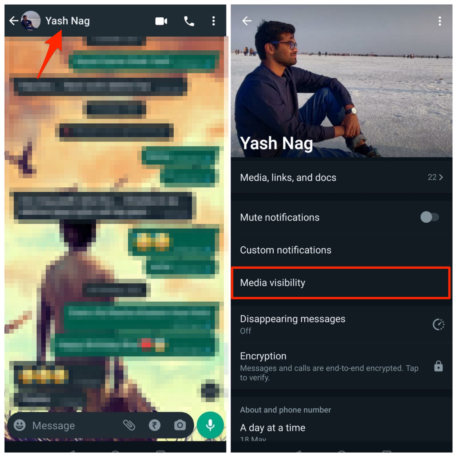Chat_Media_Visibility