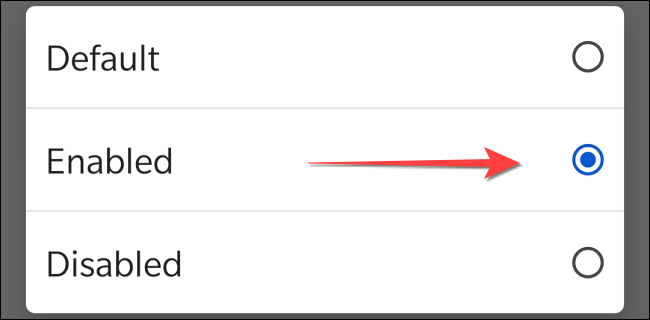 Choose-enabled-from-the-long-screenshot-flag-drop-down