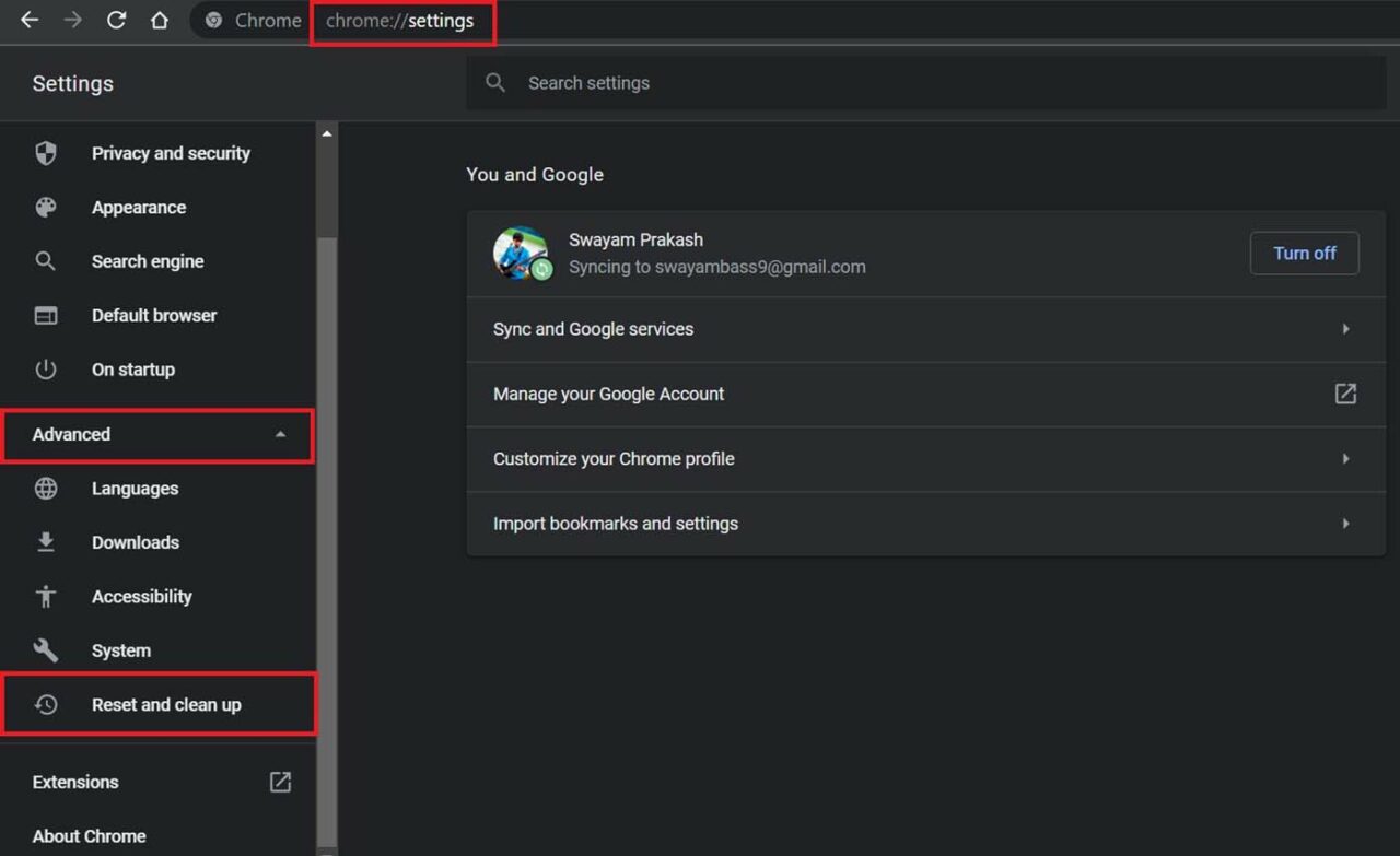 Chrome-settings-1-1280x783-1