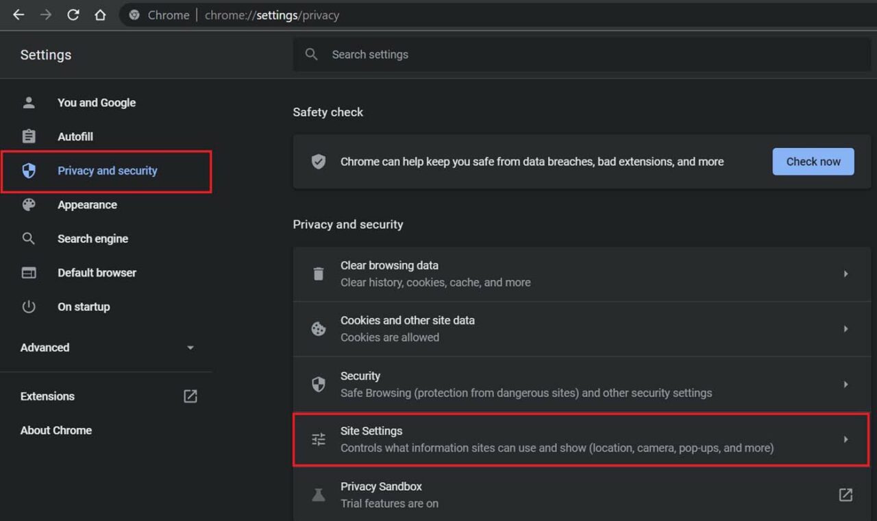 Chrome-site-settings-1280x760-1