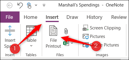 如何从 Microsoft OneNote 中的图片复制文本 如何从 Microsoft OneNote 中的图片复制文本