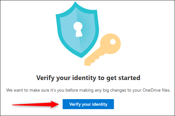 如何在 Microsoft OneDrive 中恢复已删除的文件和文件夹 如何在 Microsoft OneDrive 中恢复已删除的文件和文件夹